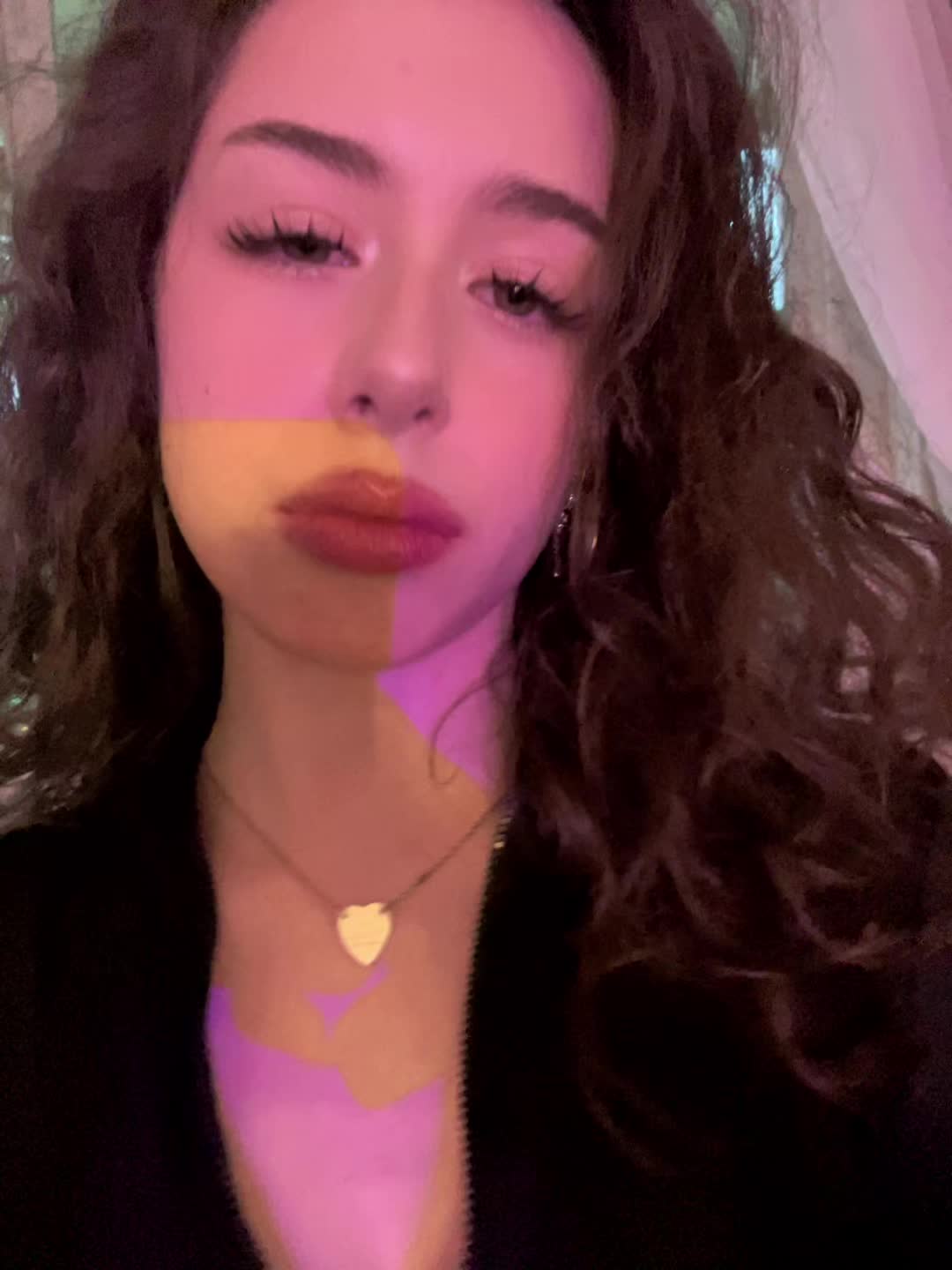 @abby🪽