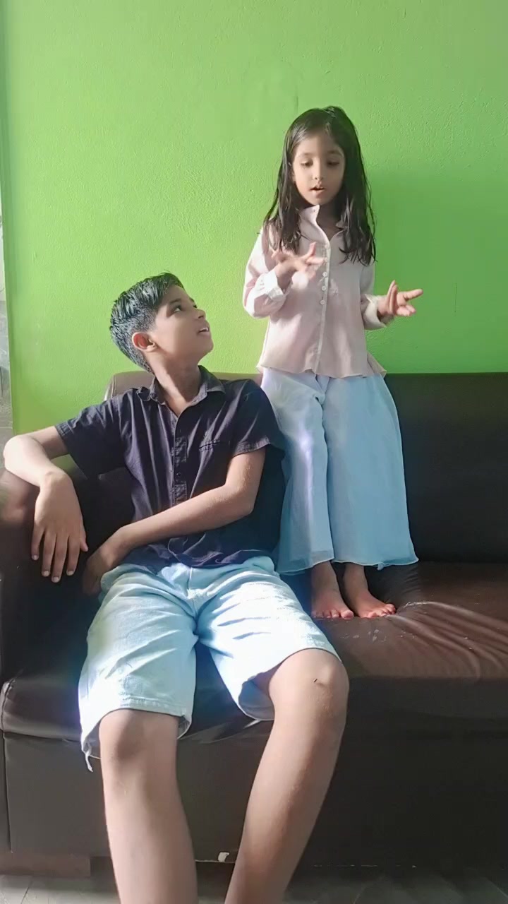 @Chhotan sah💕🧑&zwj;⚕️