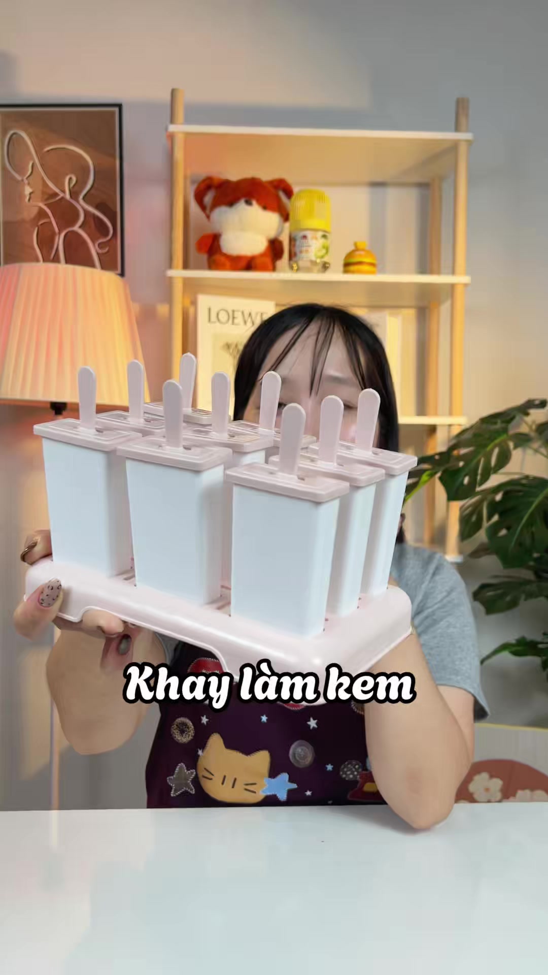@Ng&ocirc; T&acirc;m-Mẹ Happy
