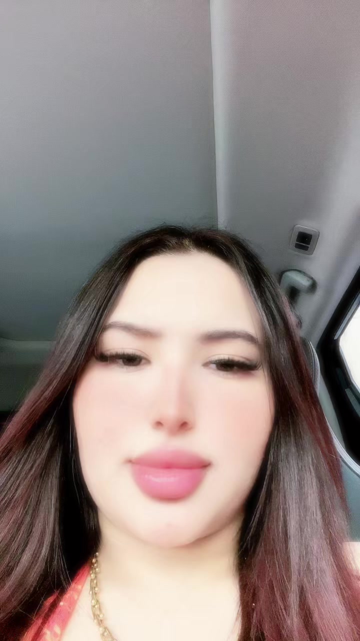 @🦋doudy🦋
