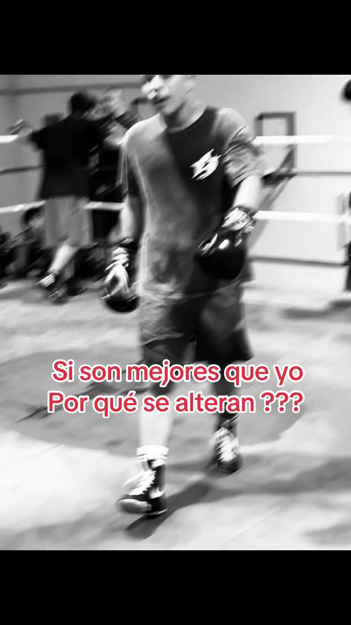 @Victor Betancourt