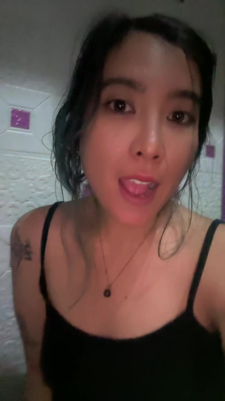 @sadgitarius 💫💫
