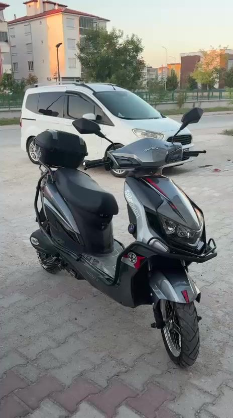 @Süleyman Yılmaz