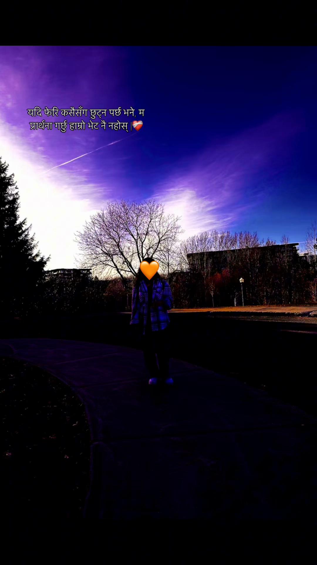 @𝕯𝖆𝖑𝖑𝖎.𝐋𝐢𝐌𝐁𝐔𝐍𝐈