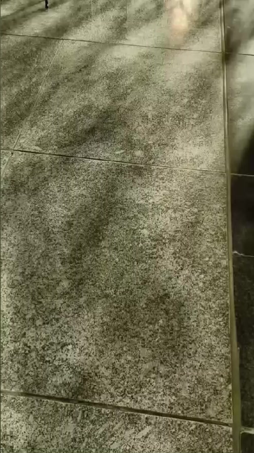 @UNKNOWN?