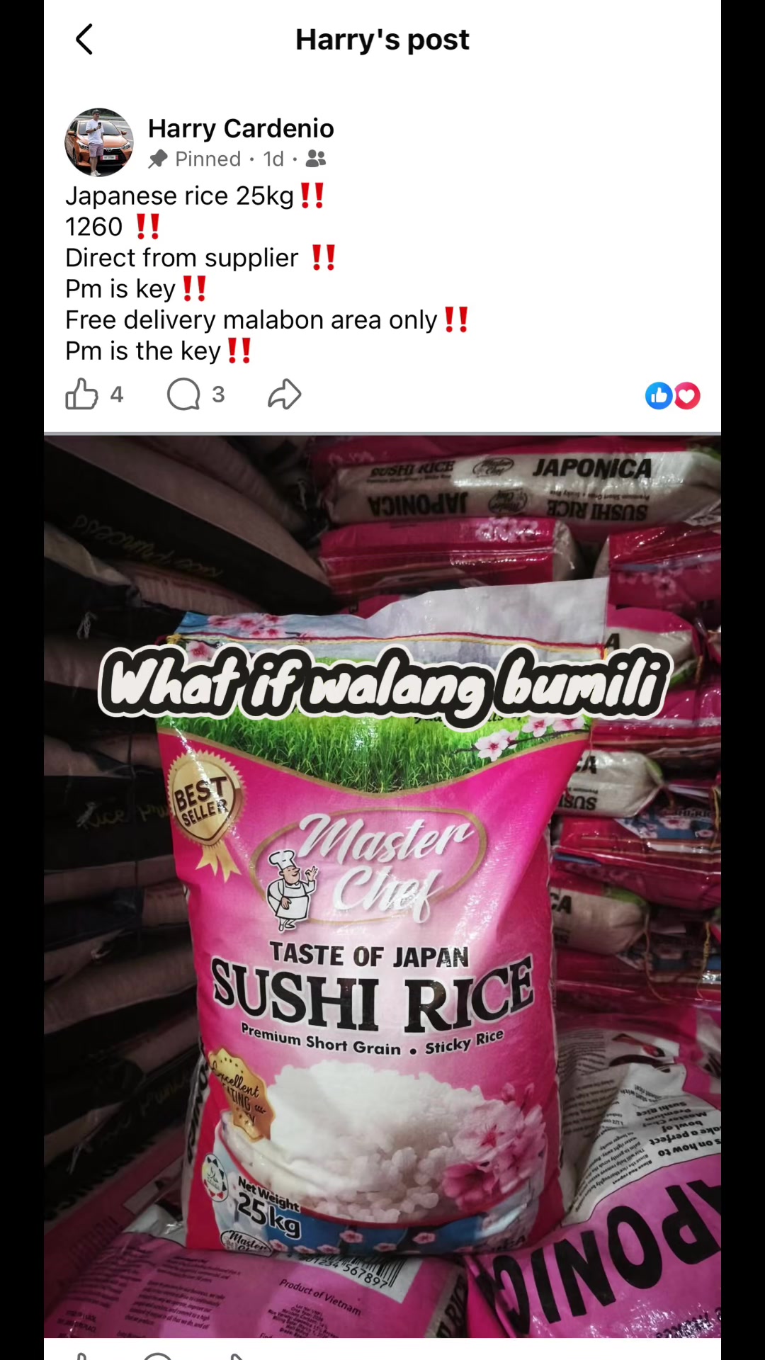 @Yagit