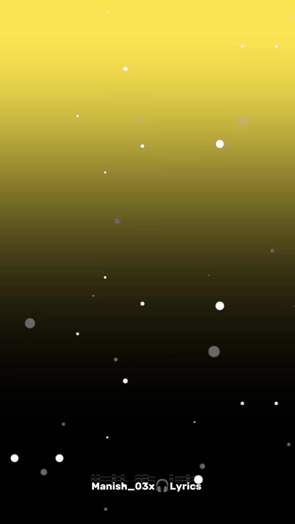 @꧁༺WA₦TED_𝕄𝔸𝔽𝕀𝔸༻DON꧂