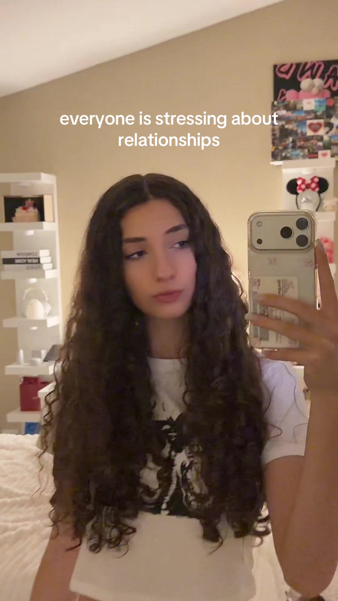 @yulia