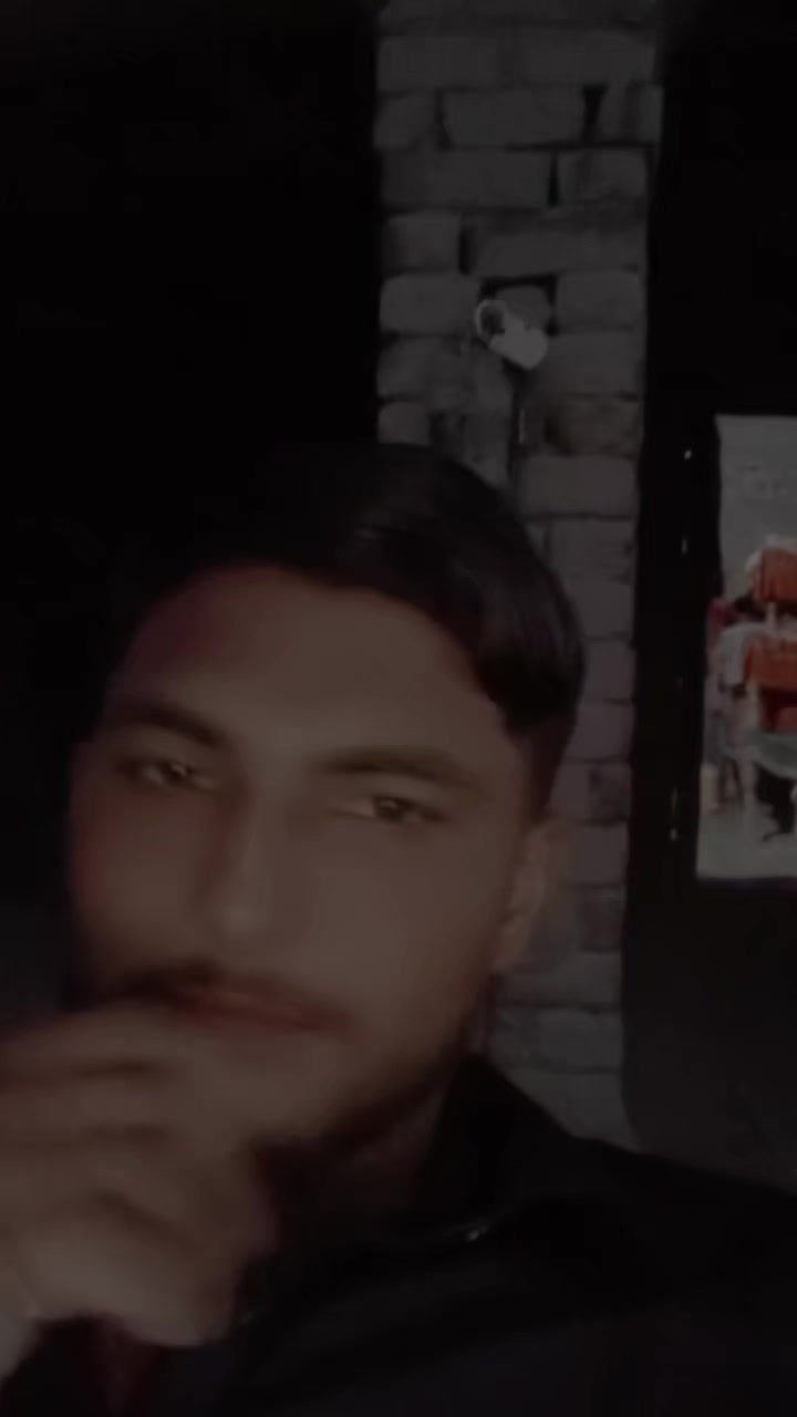 @MazharAli 333
