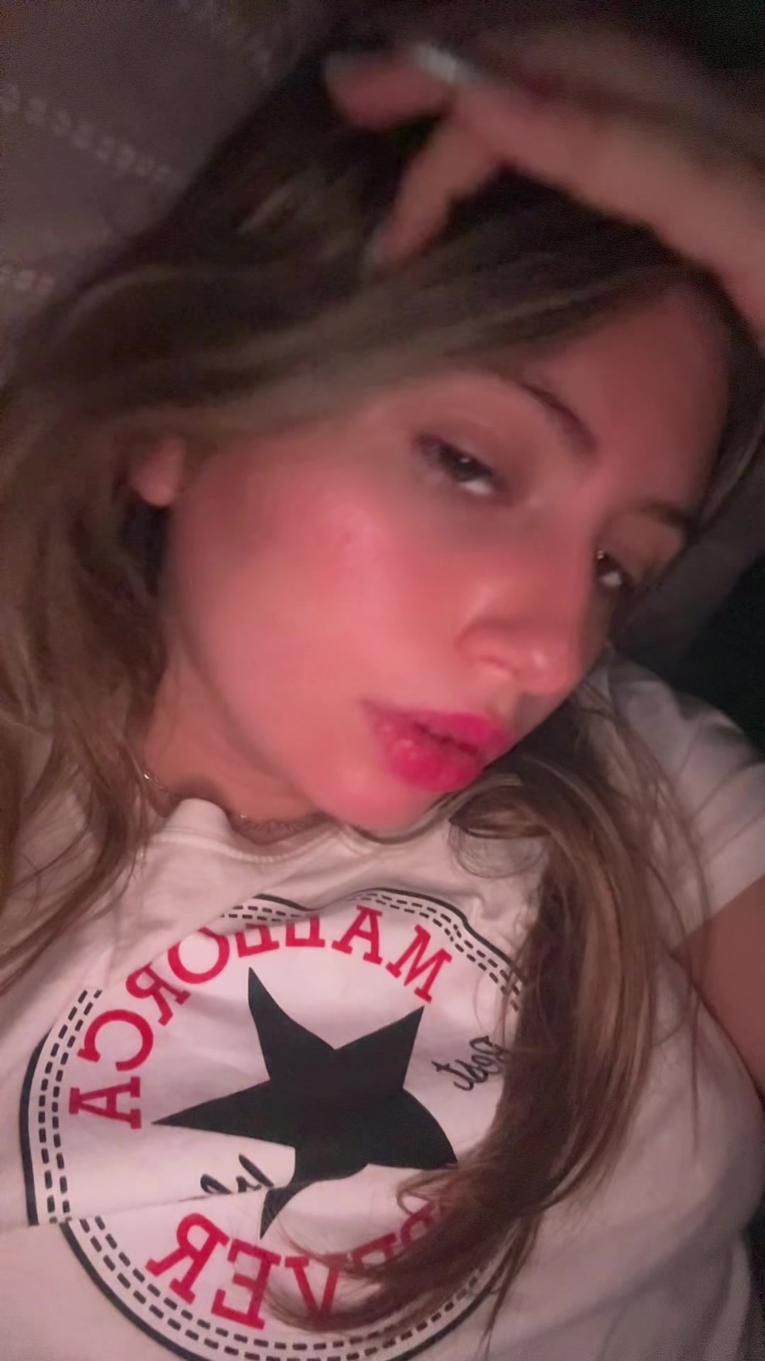 @bellasophiee29