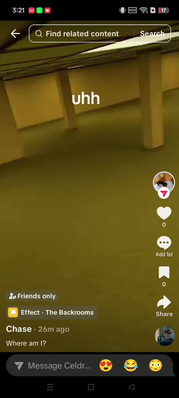 @Xavi 🫪