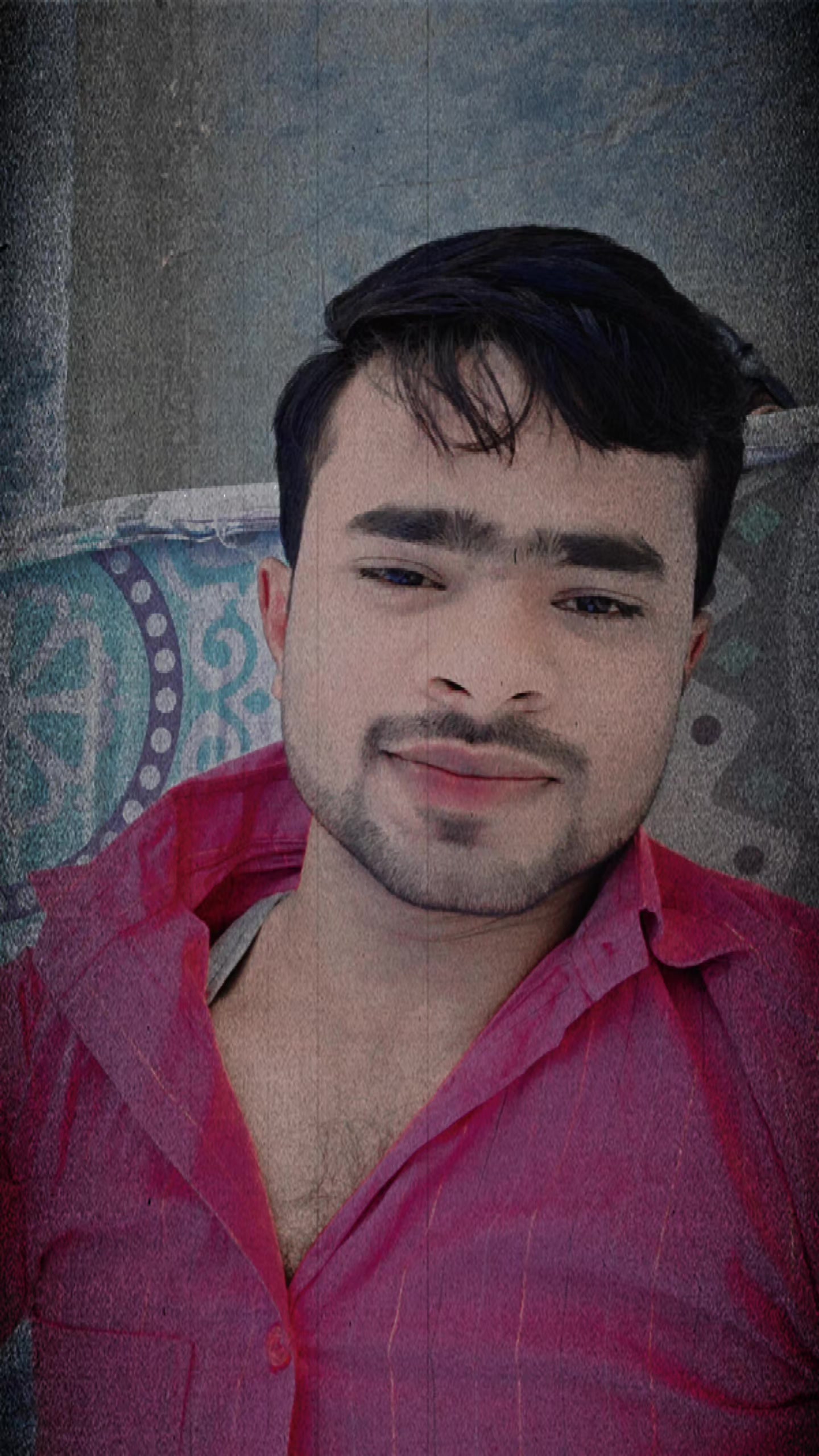 @Sonu Prajapati