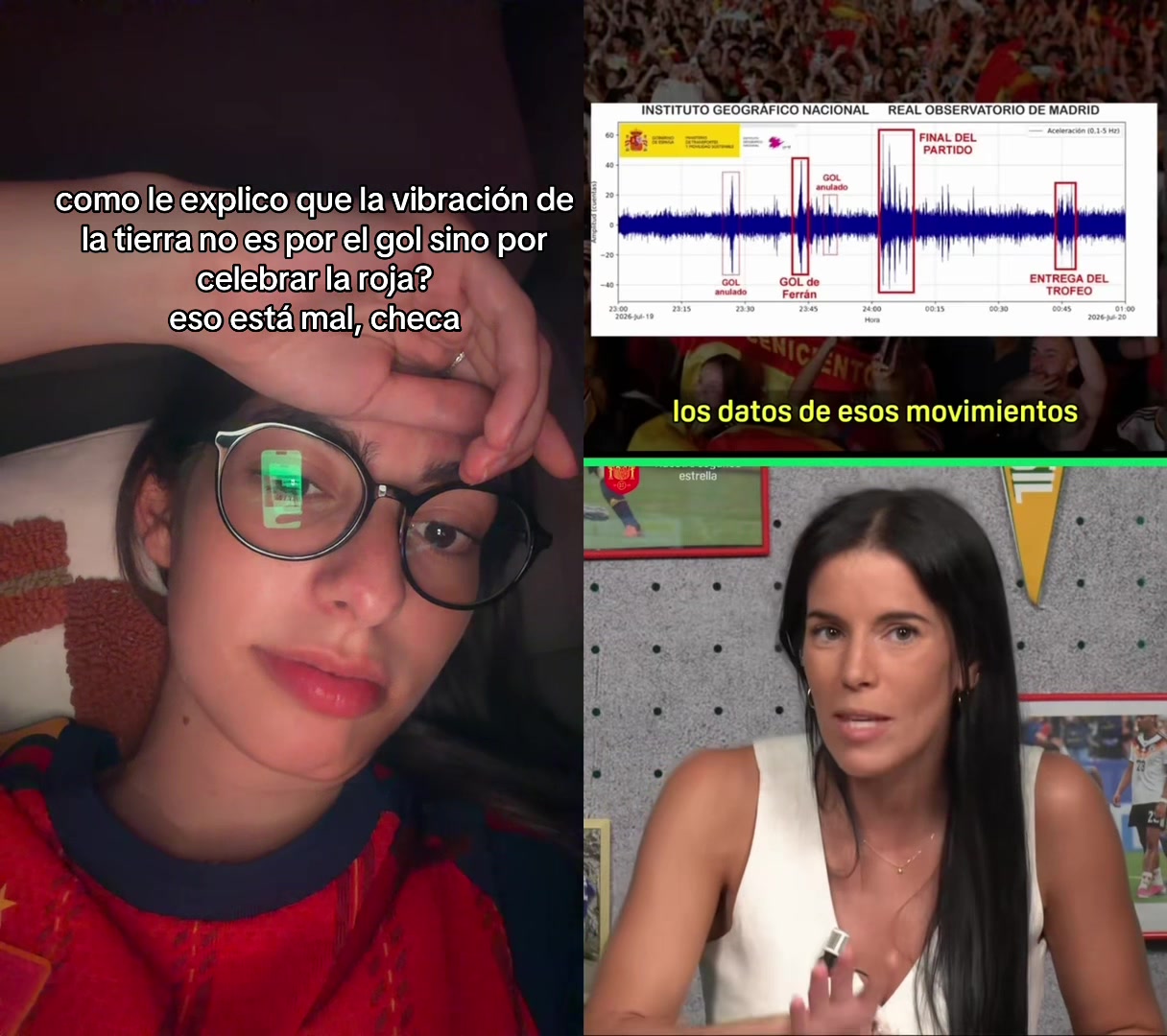 @carlapoozo