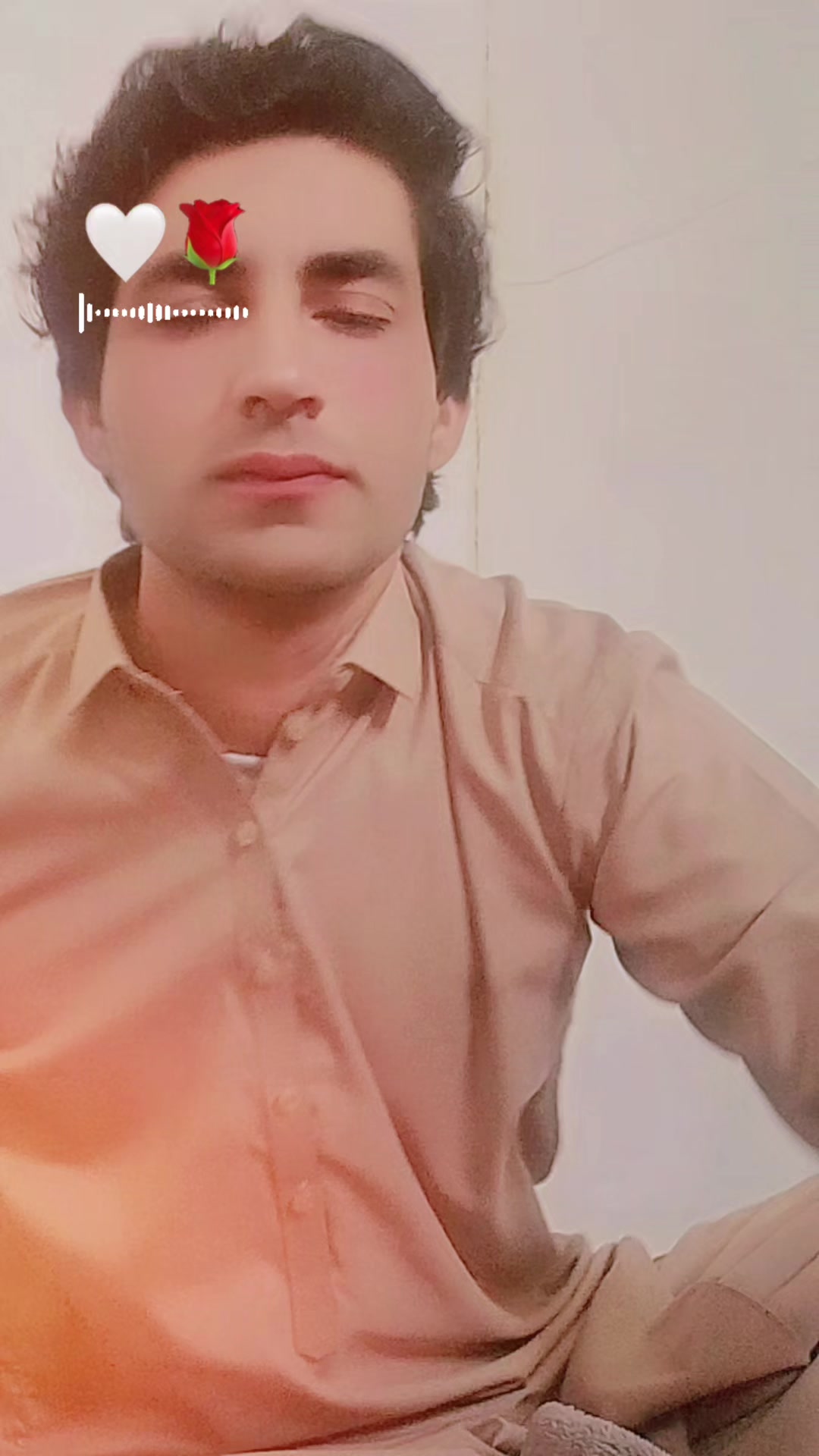 @😘🕊⃟عبدالمنان ❤