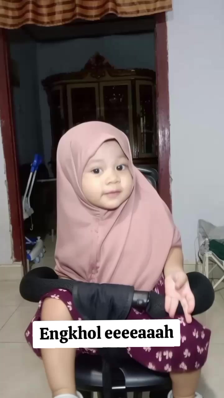 @nita_arsyad09