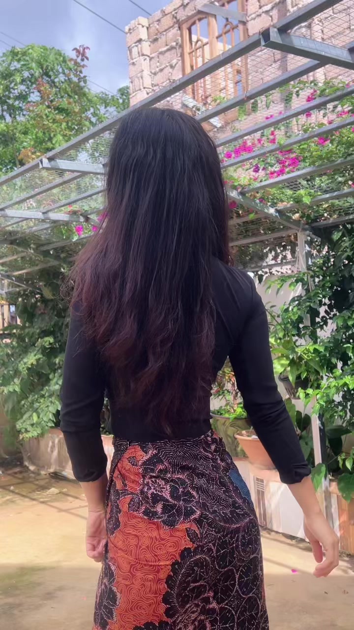 @Lin Lat