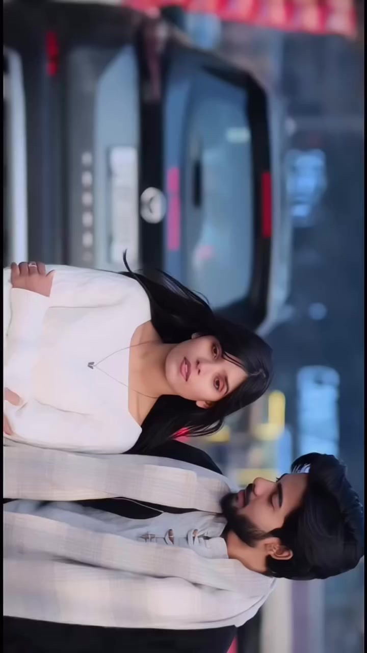 @Kayenatsheikh