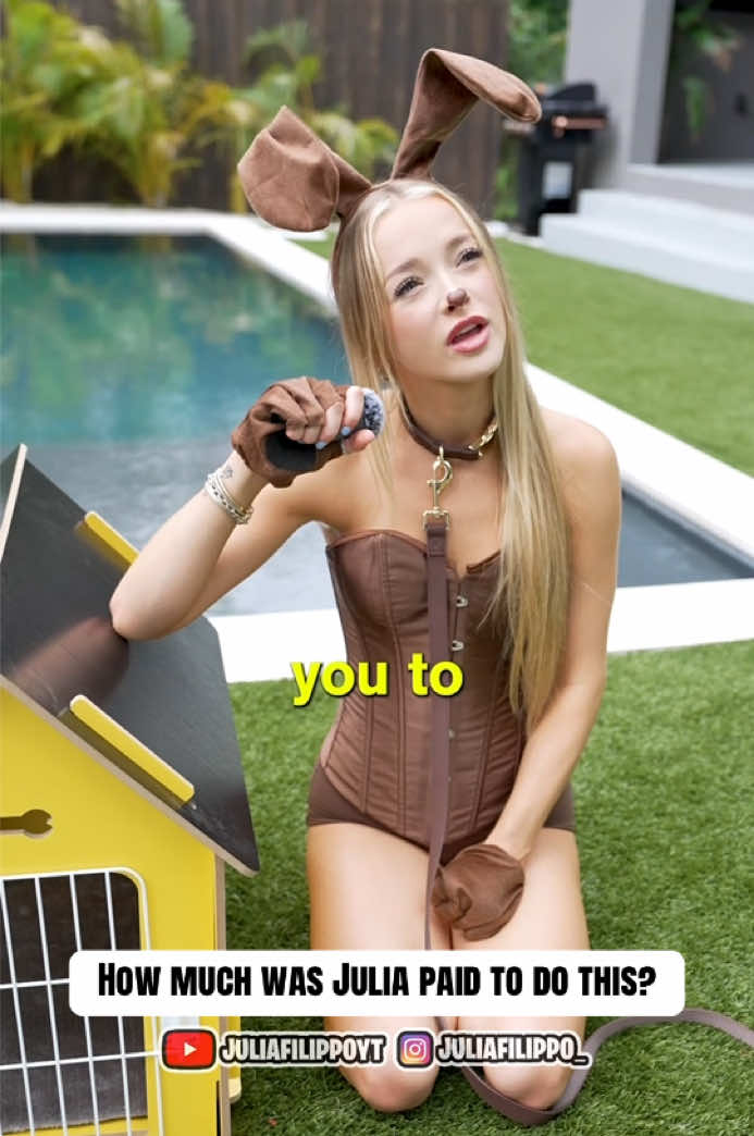 @PENTIMETV