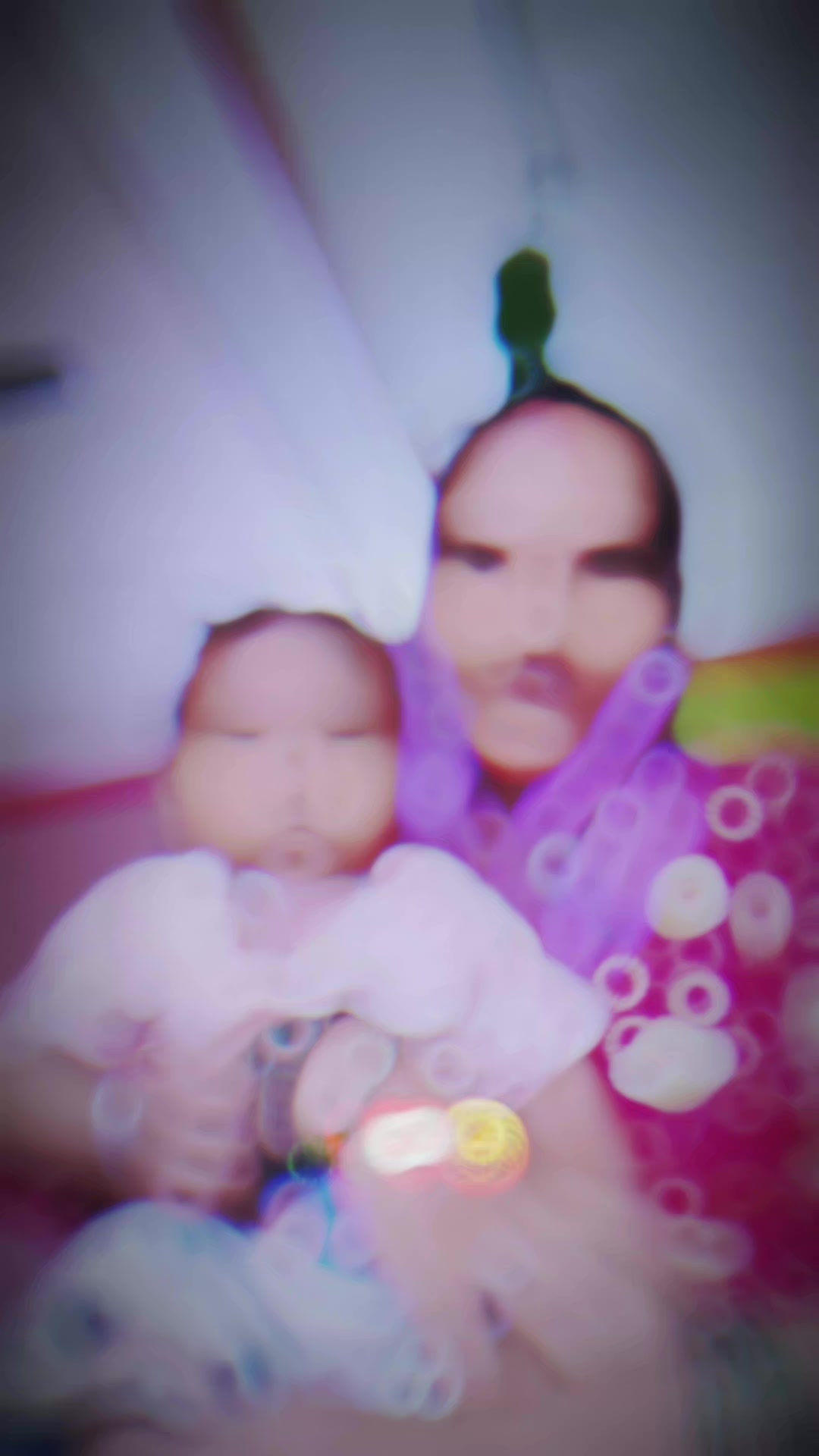 @Anjali sah