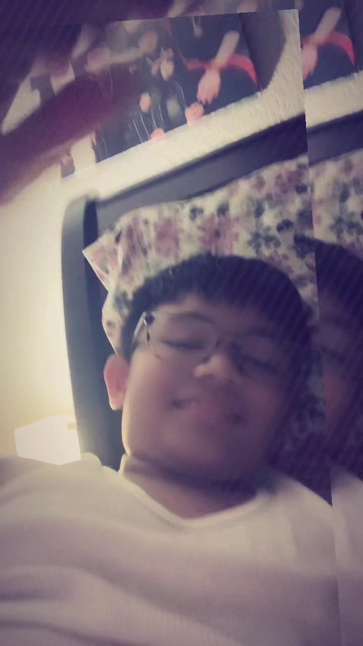 @Namrata