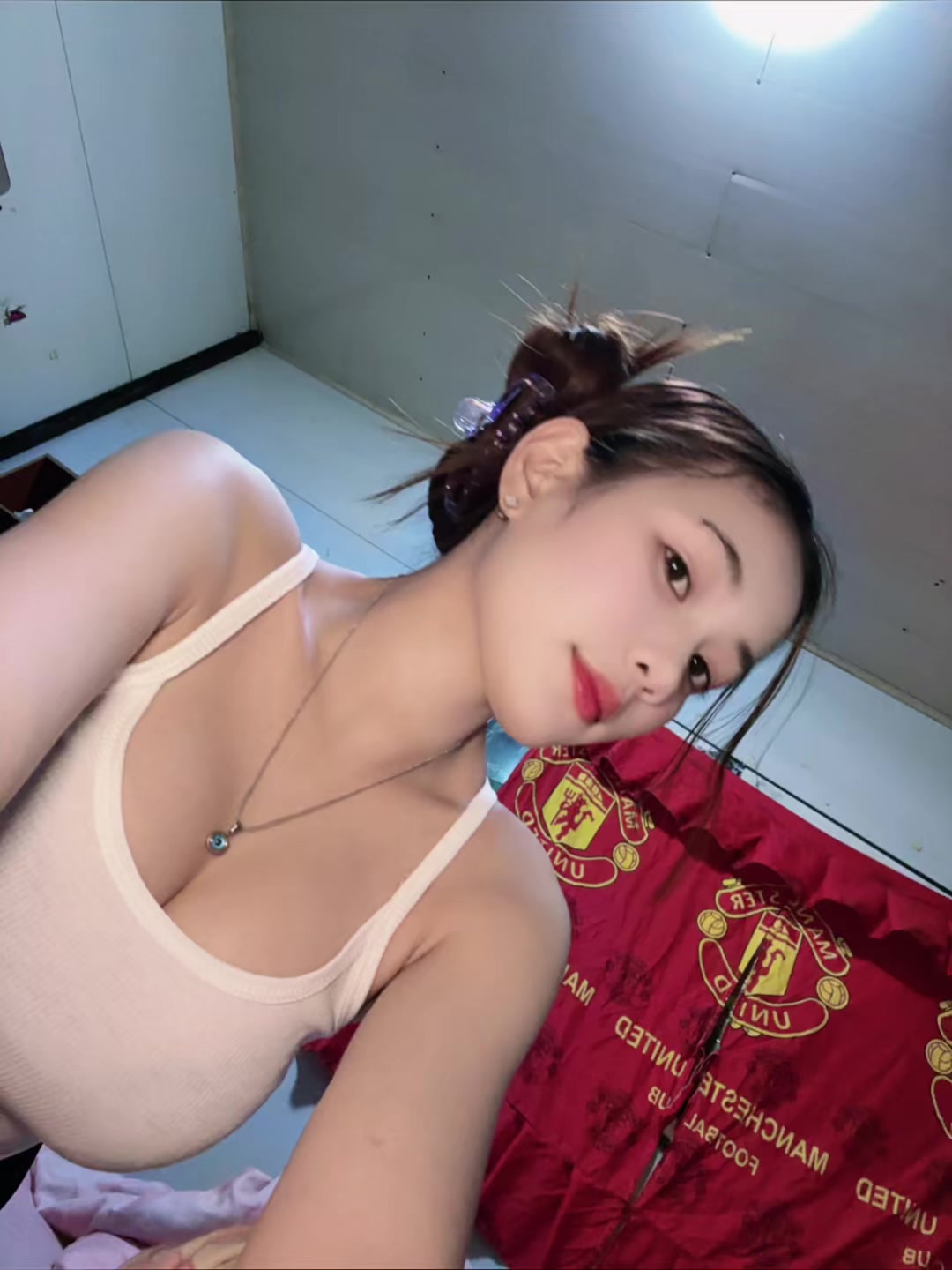 @เหมียวเองงับบบ