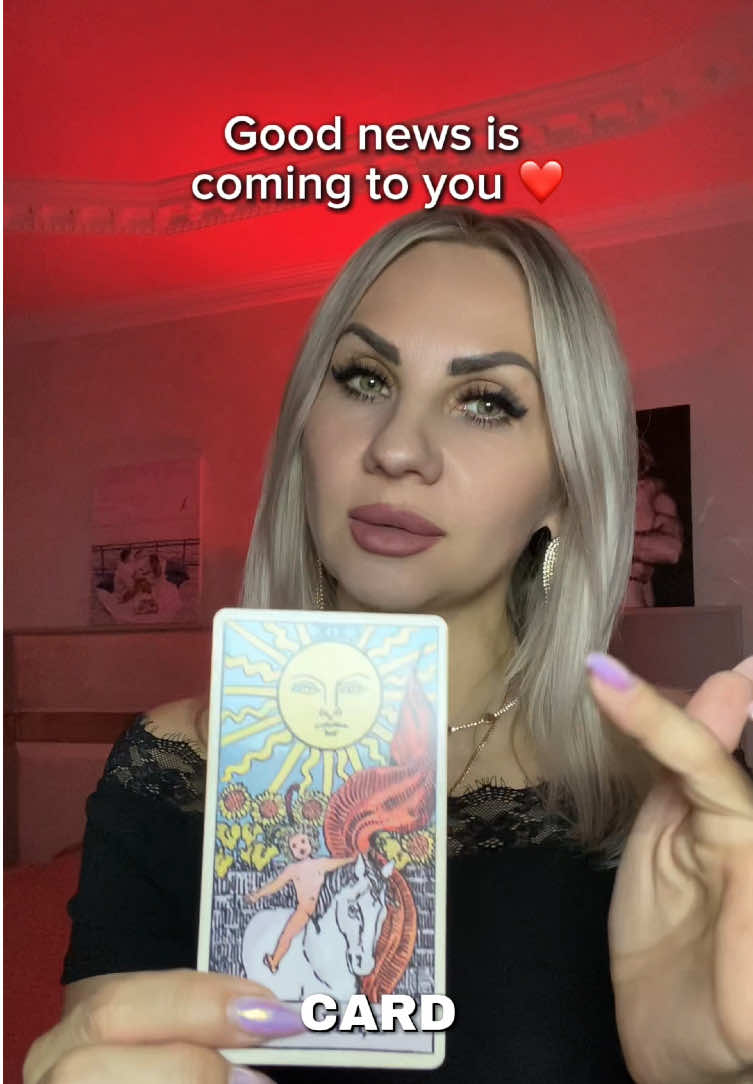 @Natalia Fedorova