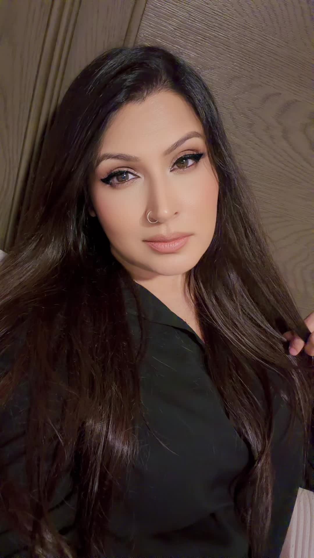 @Sheeba Khan
