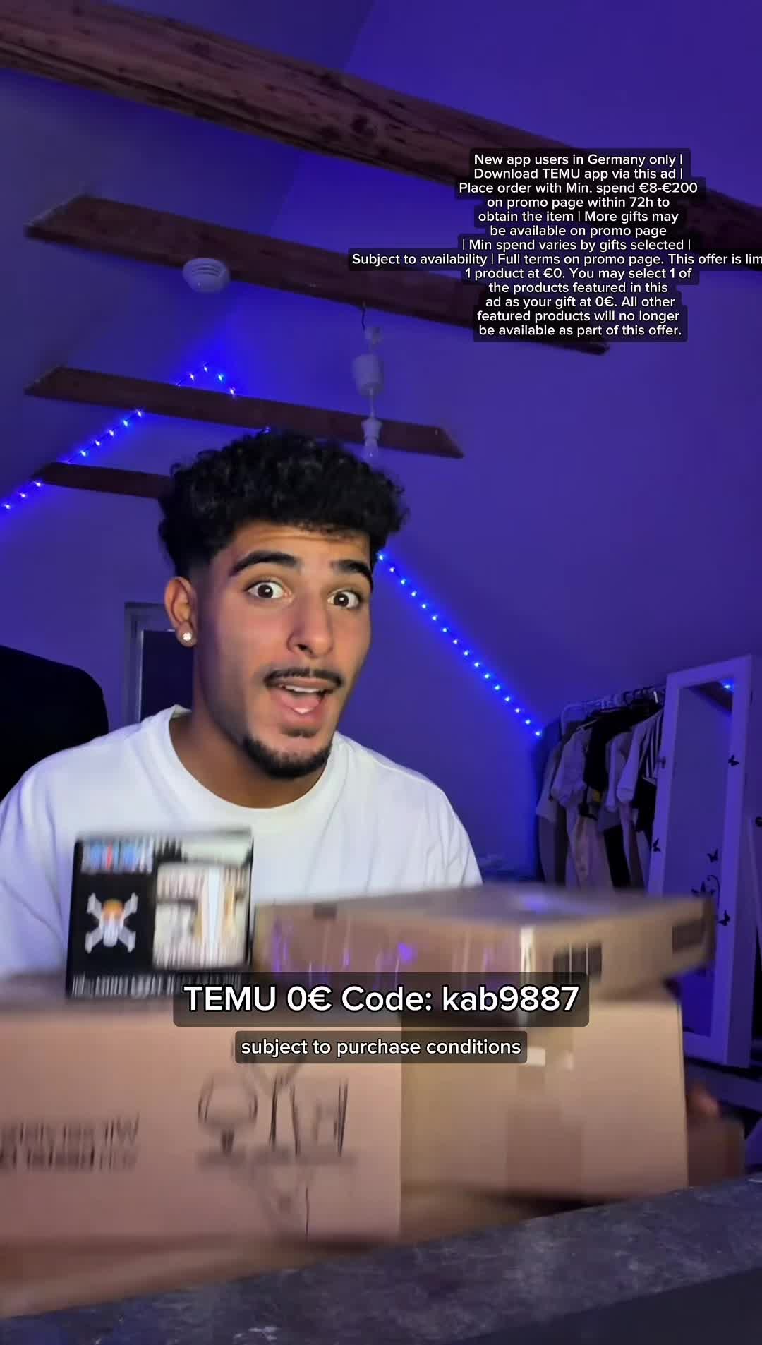 @Berkay