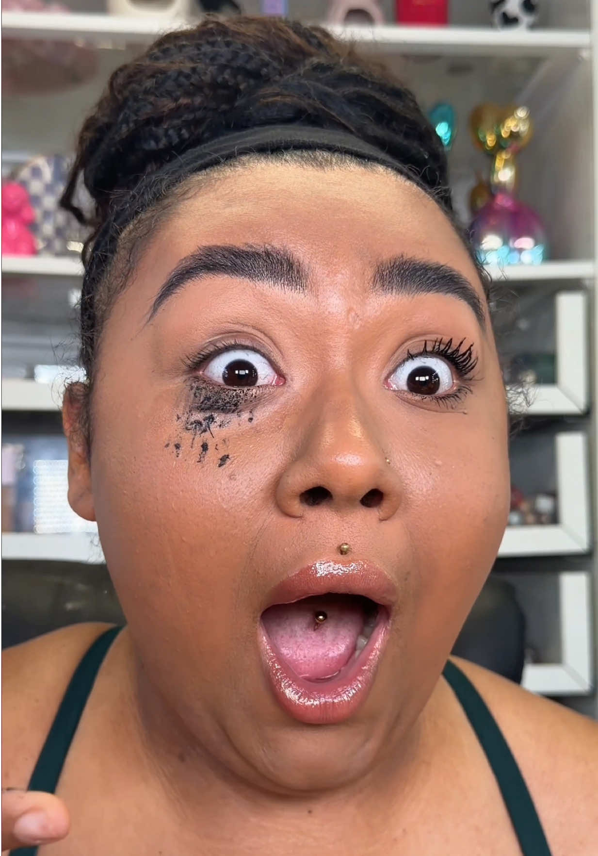 @Miahcarter