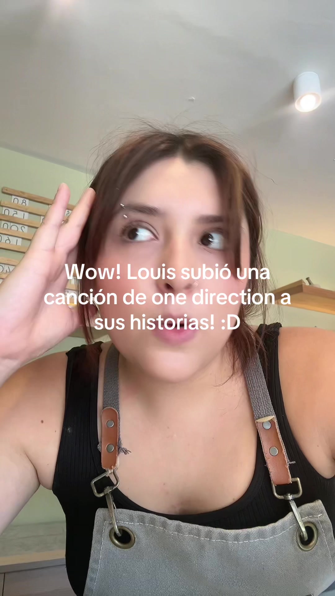 @Dalia Stylinson