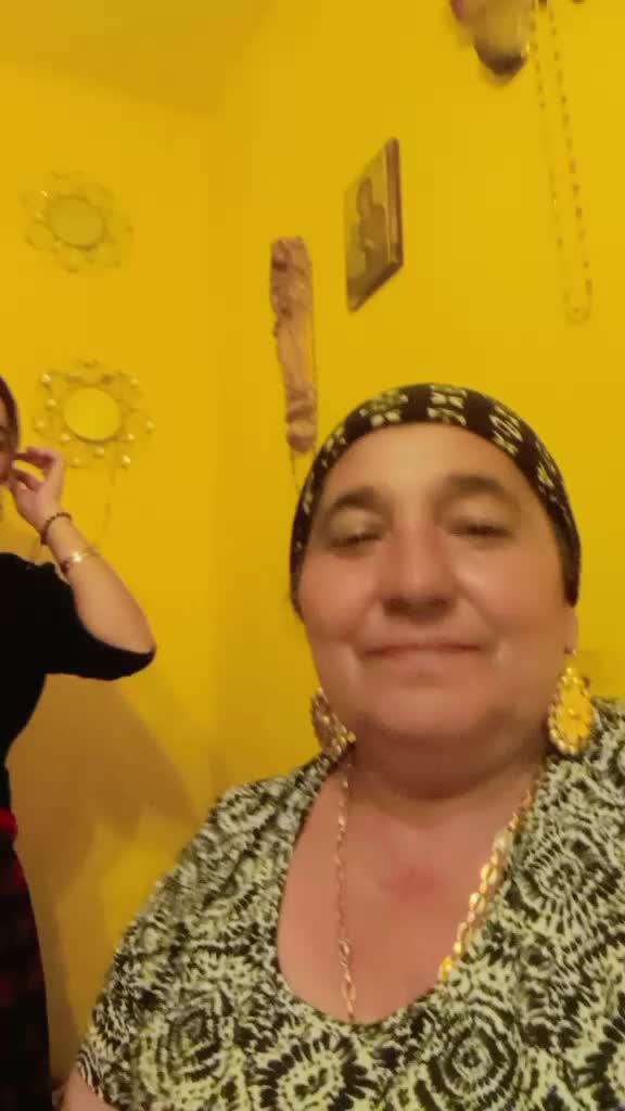 @sorcanuraganu