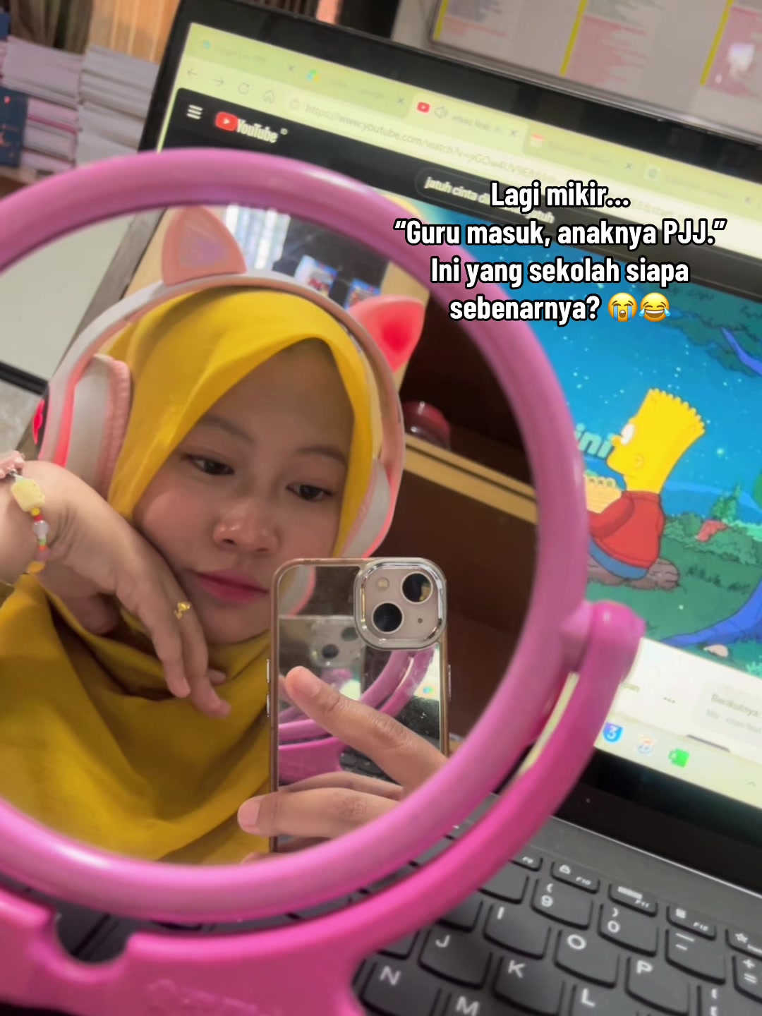 @Shenisza