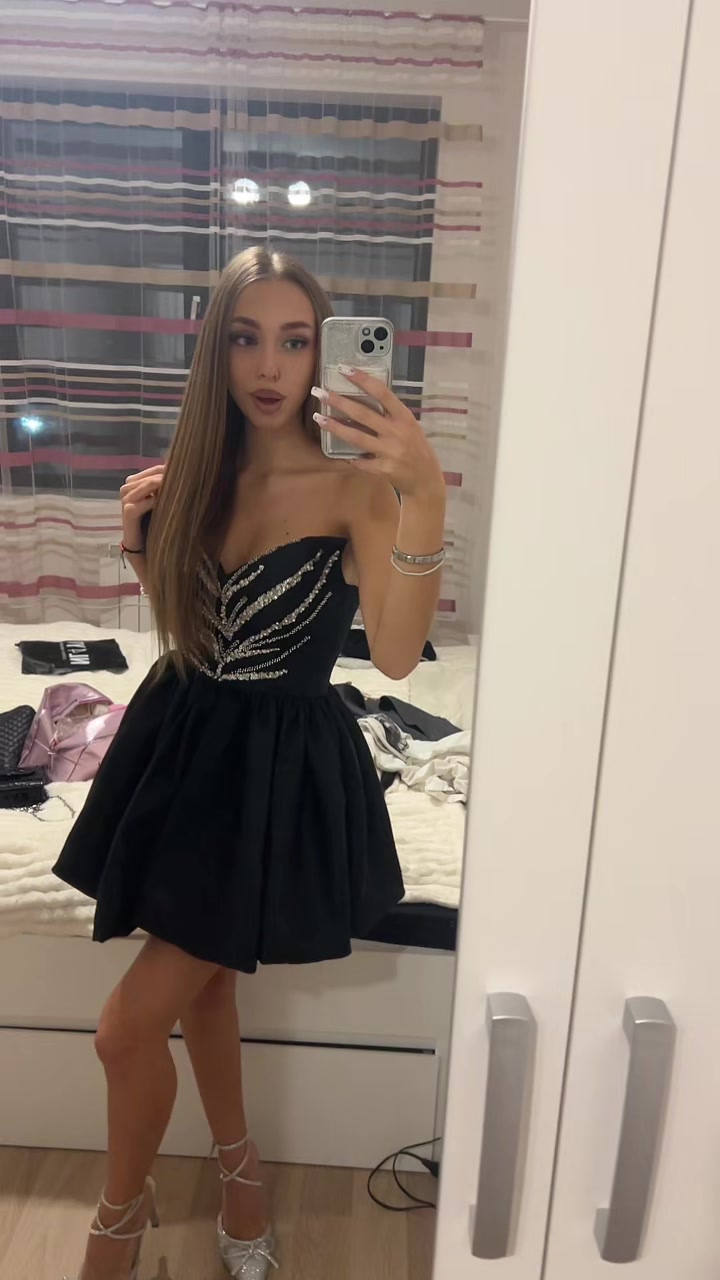 @👸🏼