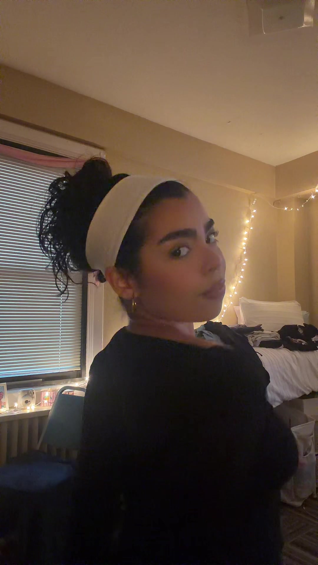 @gigi