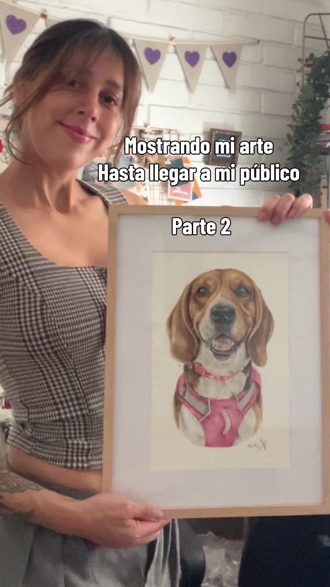 @Nati Boggle 🧑🏻&zwj;🎨