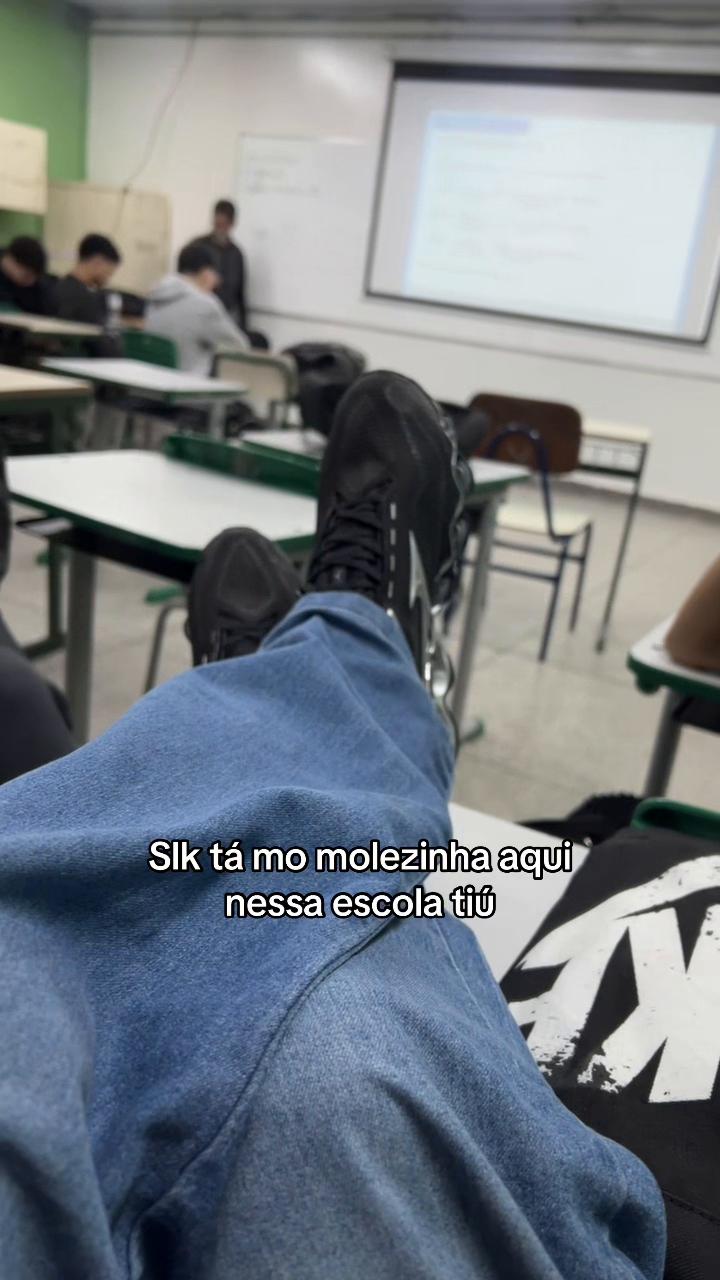 @Pedrinho_fe7
