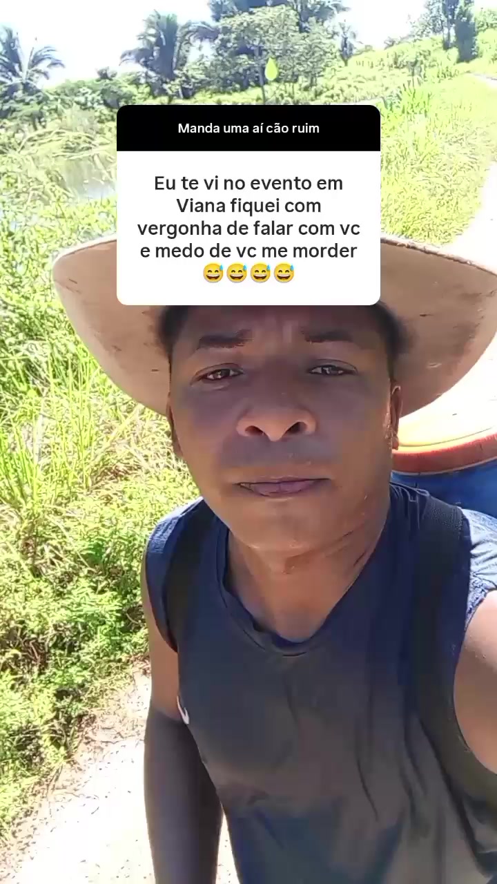 @Luiz oficial