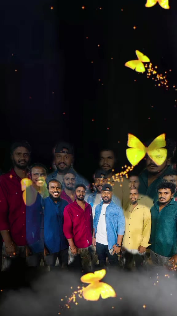 @🇮🇳తెలంగాణ గంగాధర్ 🇸🇦