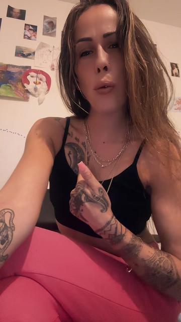 @😈Sheitana666🇩🇿🦔Weyssone👑