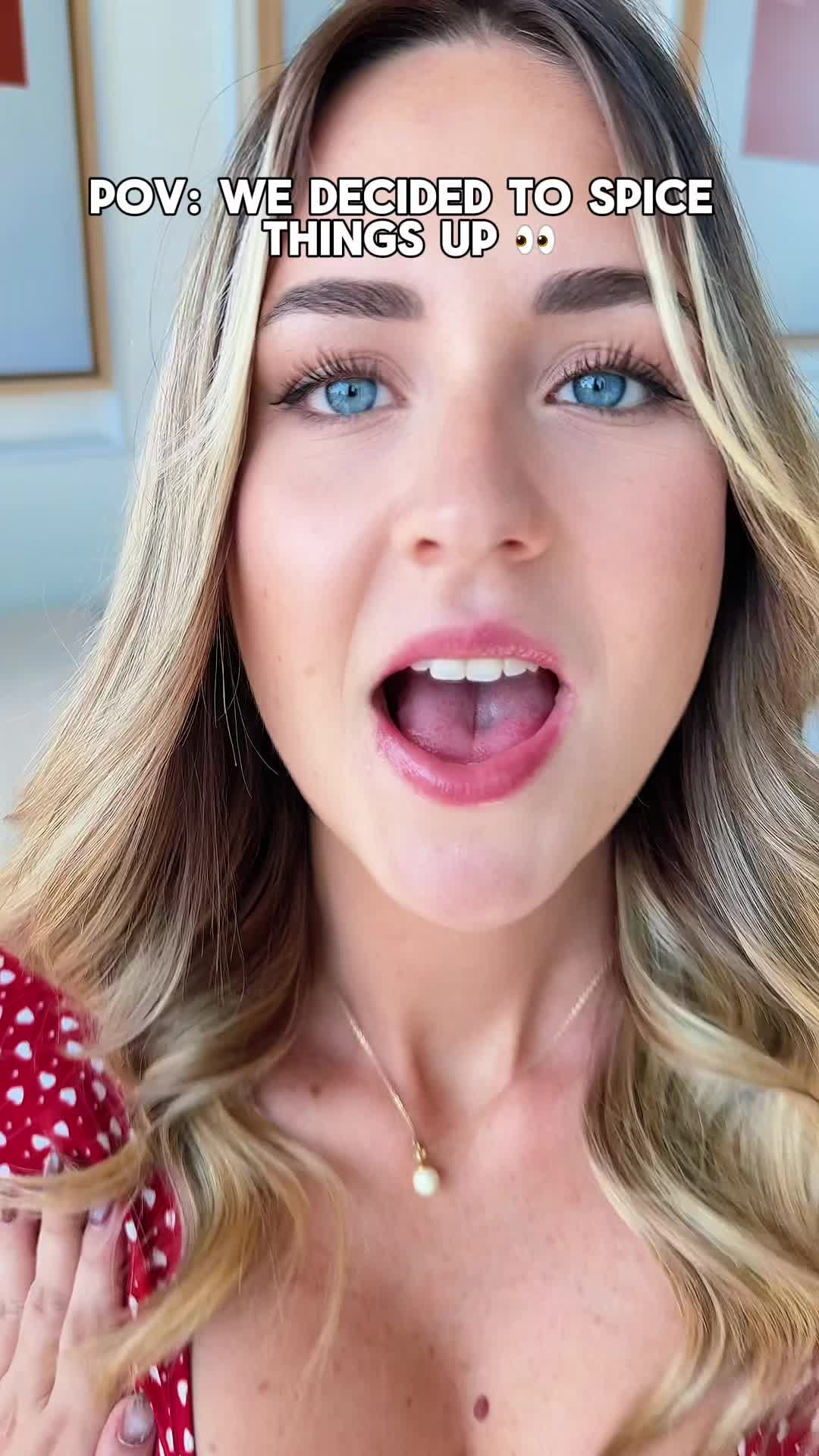 @Lara