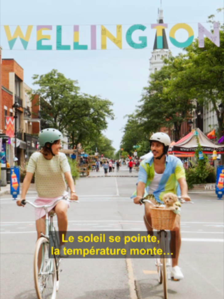 @bonjourmontreal