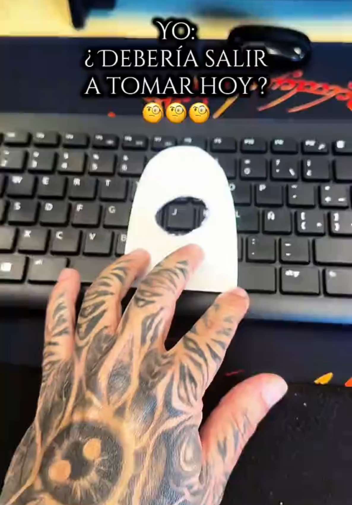 @javiatannn