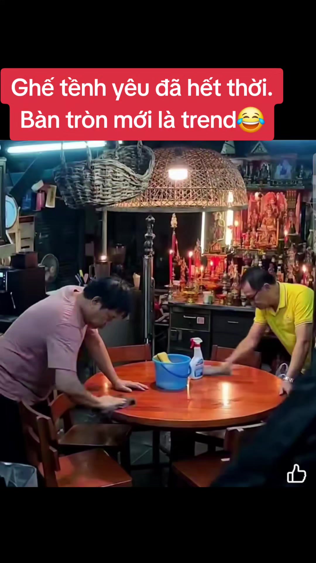 @Nguyễn Quốc Thệ