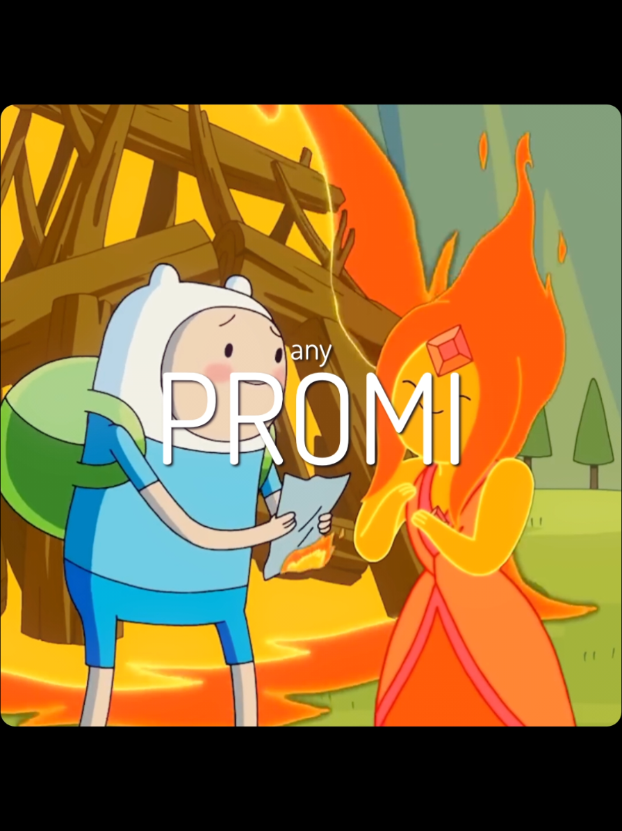 @𝘬𝘰𝘬𝘰𝘮𝘪𝘥𝘢 <3