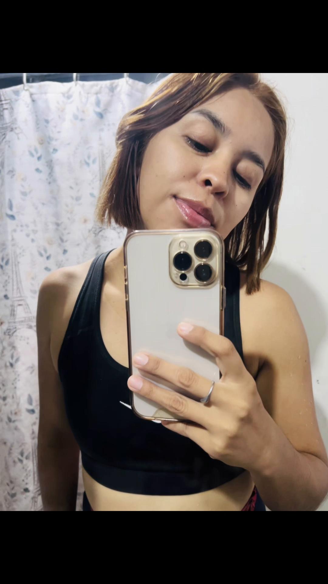 @Sandra😬❤️