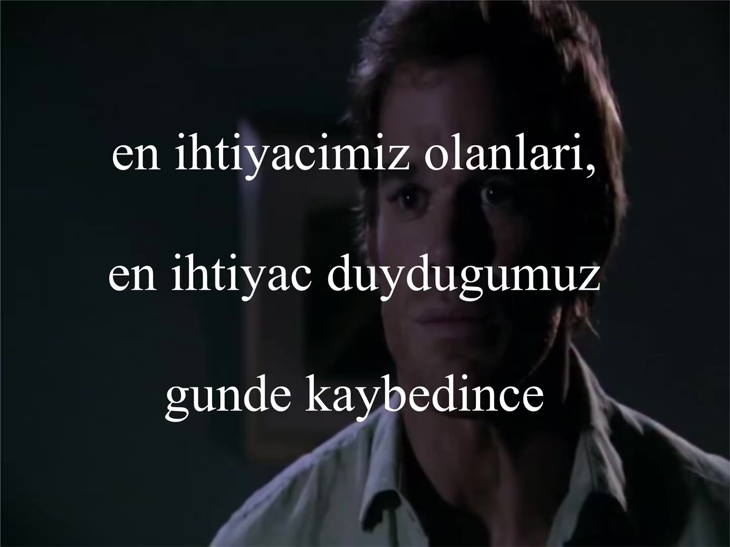 @efe