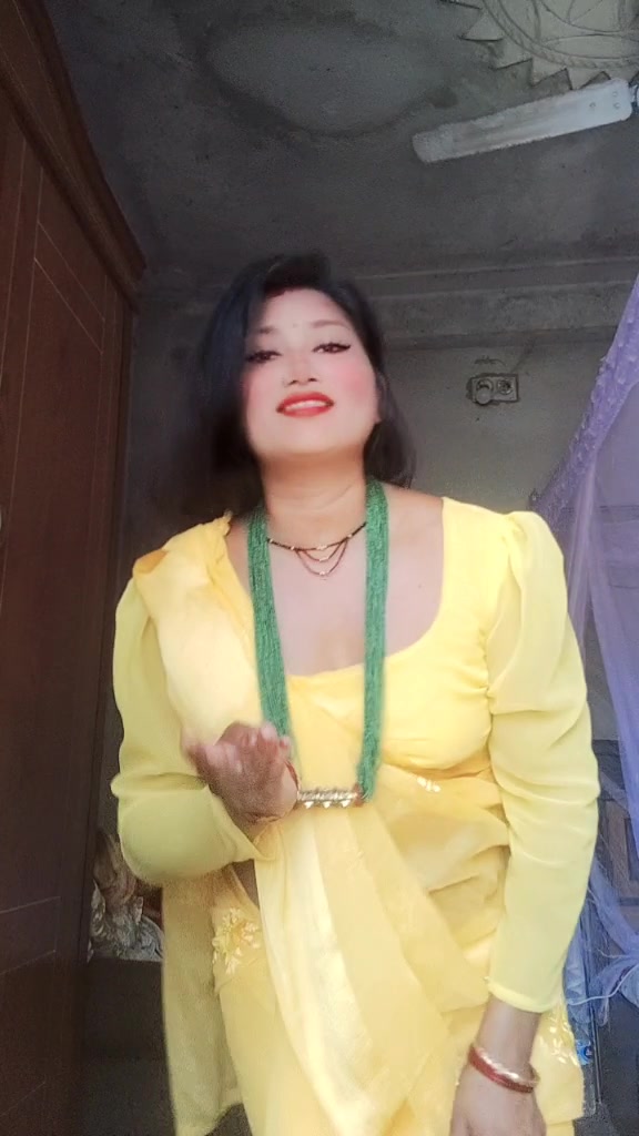 @suzzu chy
