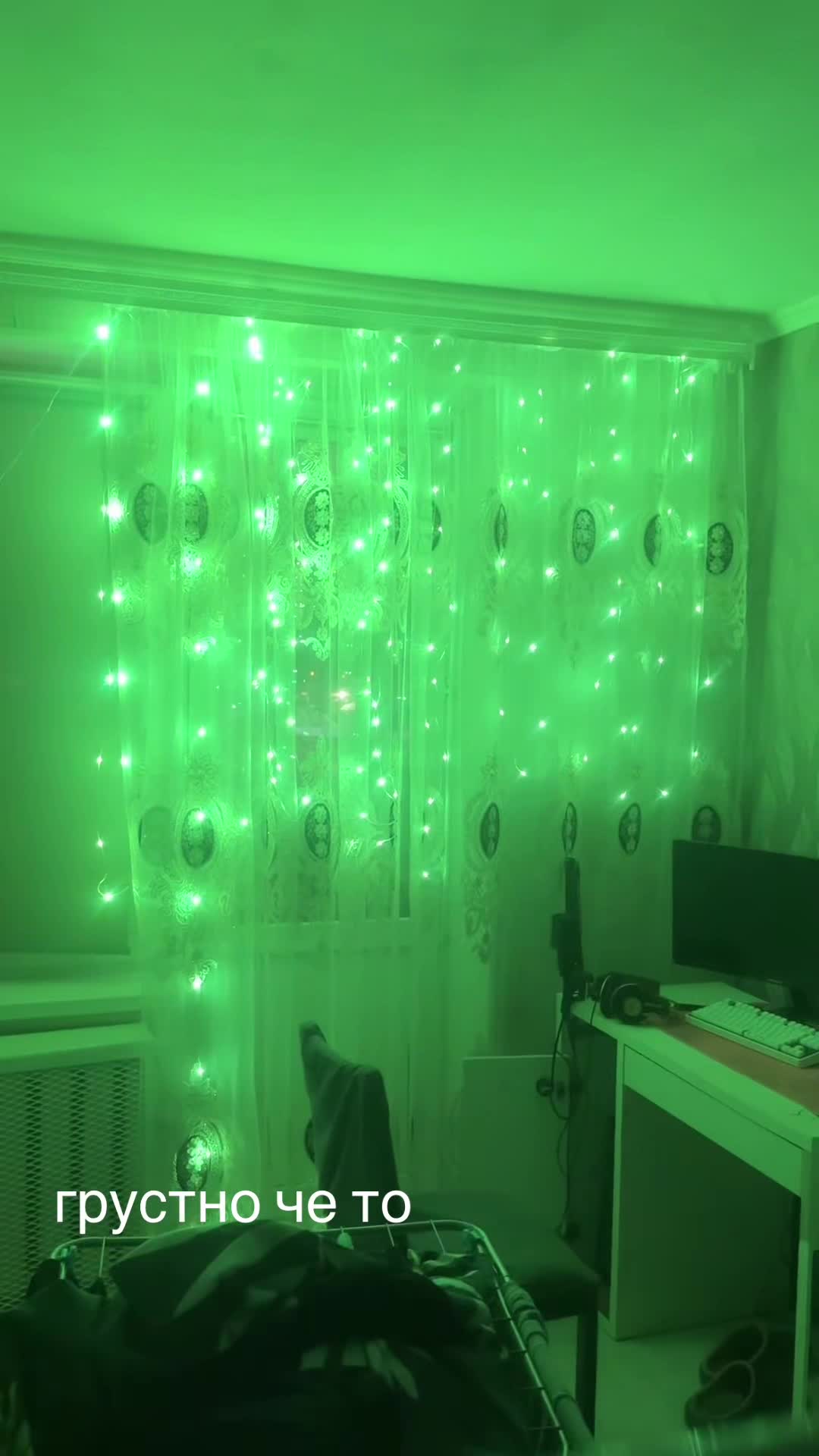 @yariik5