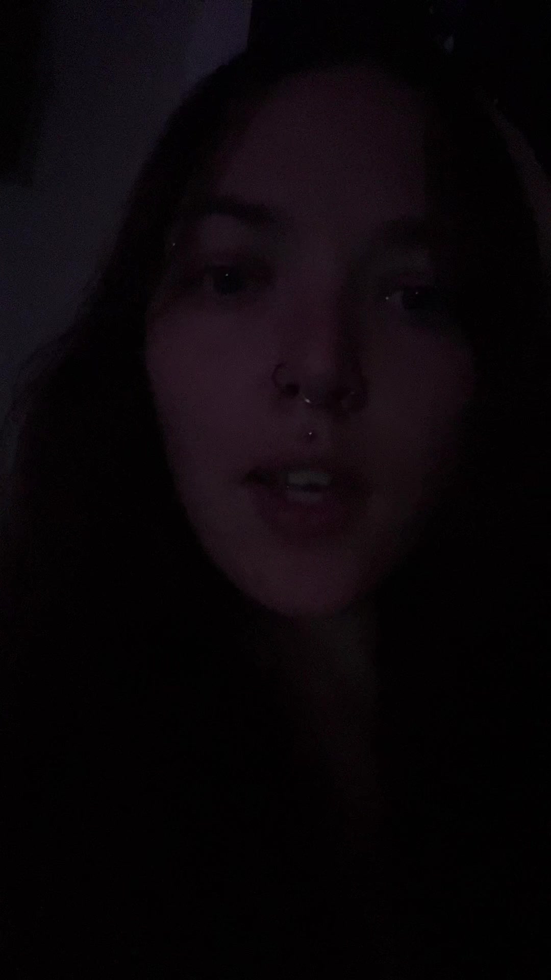 @urfavredhead512