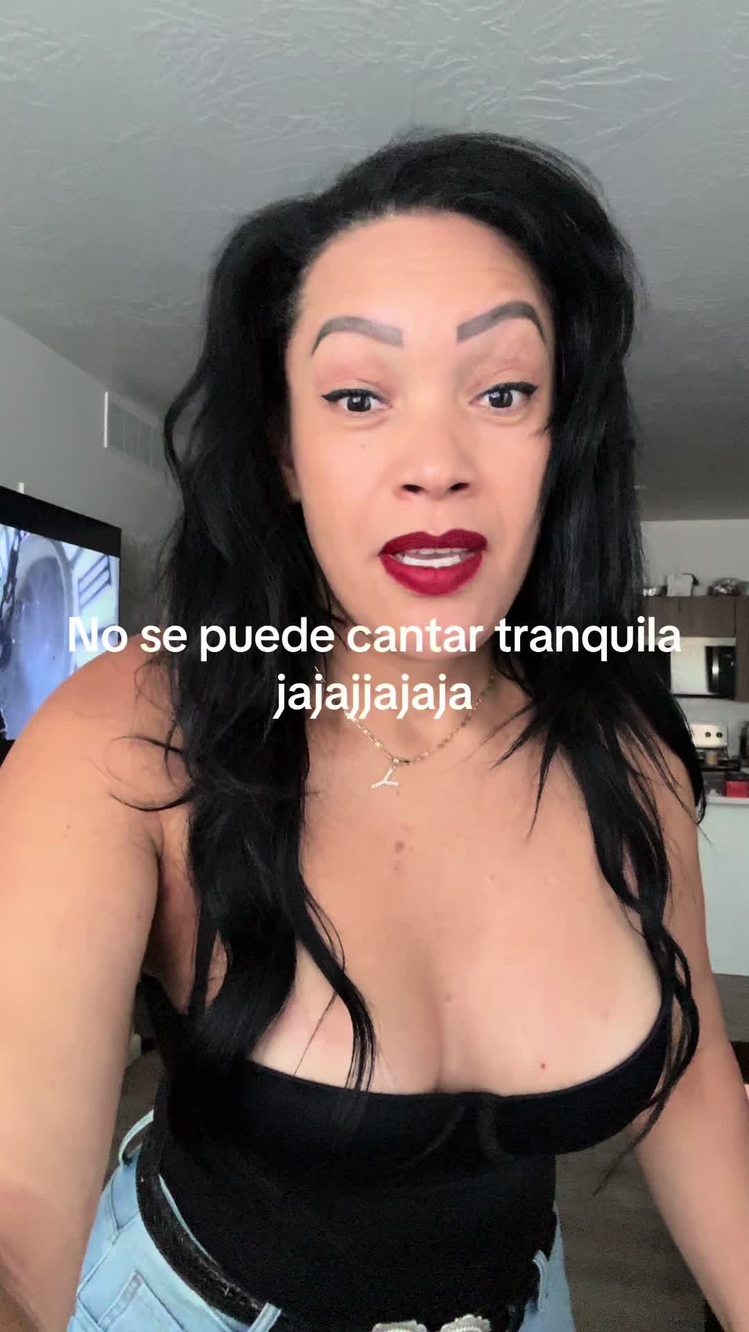 @Maria